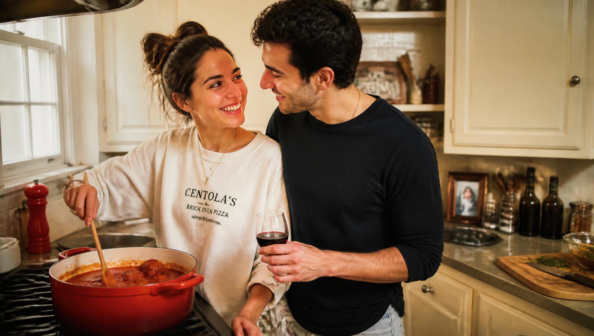Cannoli Nation — full episode